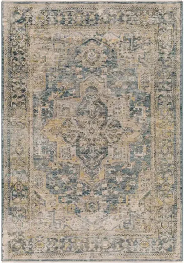 Aspendos 12' x 15' Rug