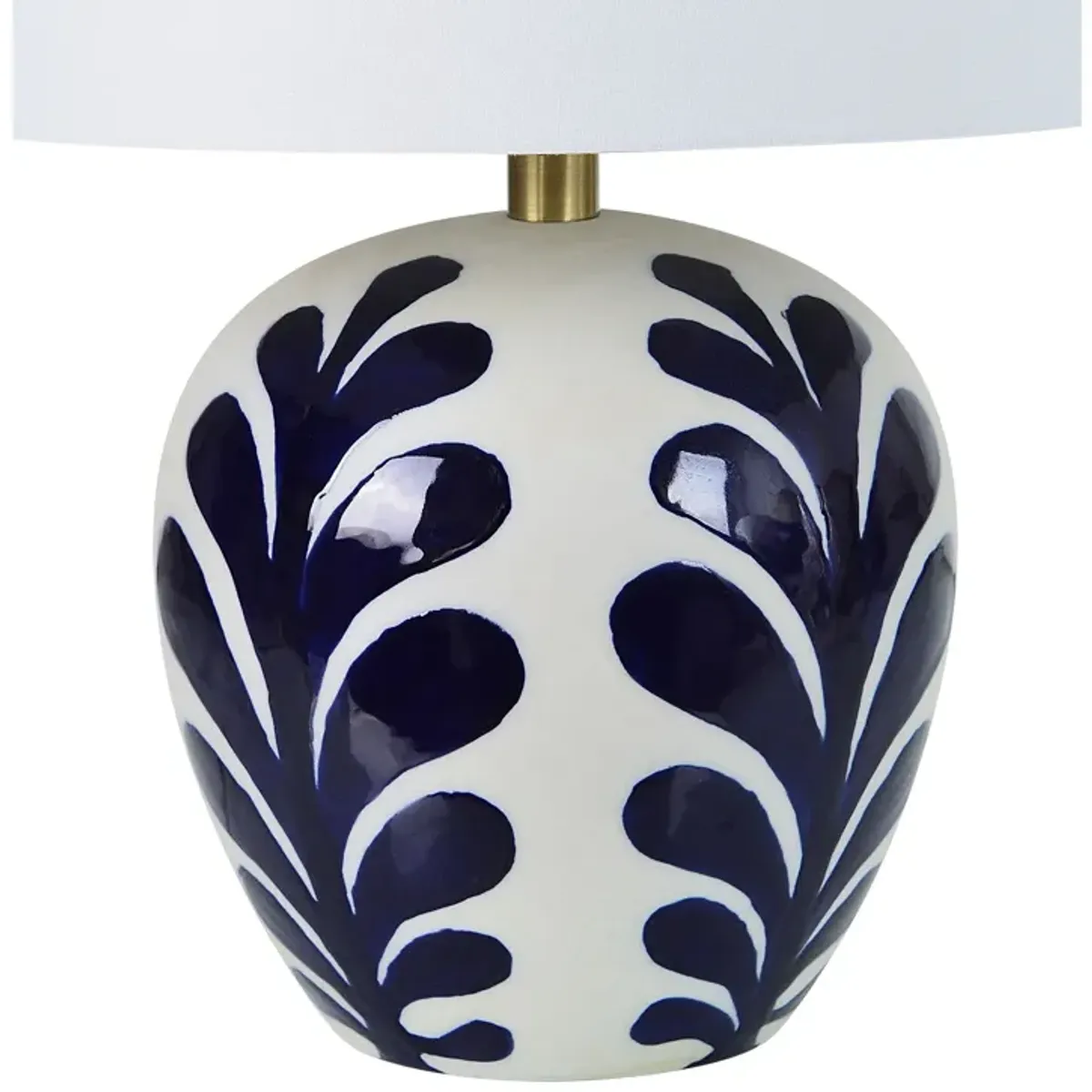 Darina Table Lamp