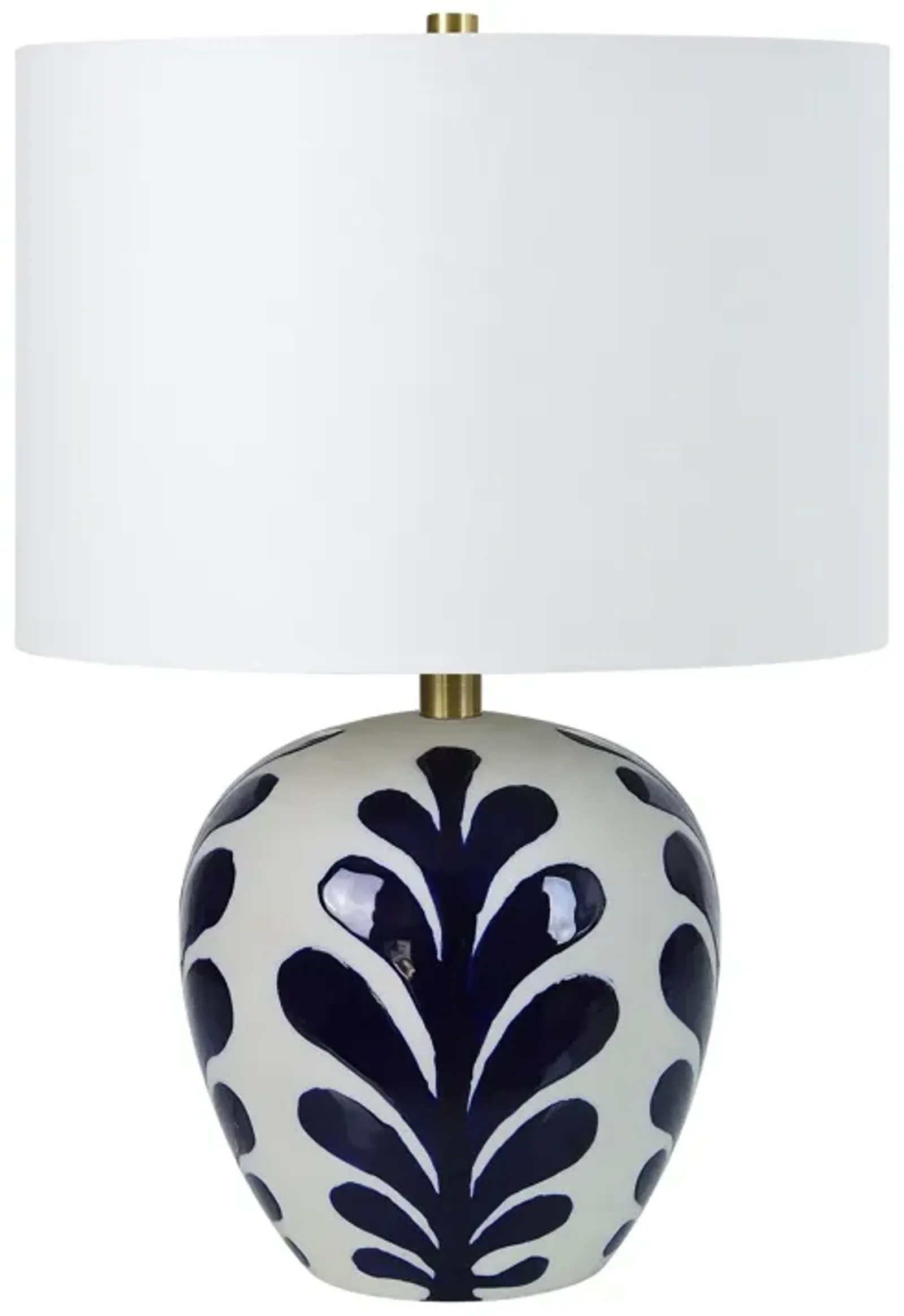 Darina Table Lamp