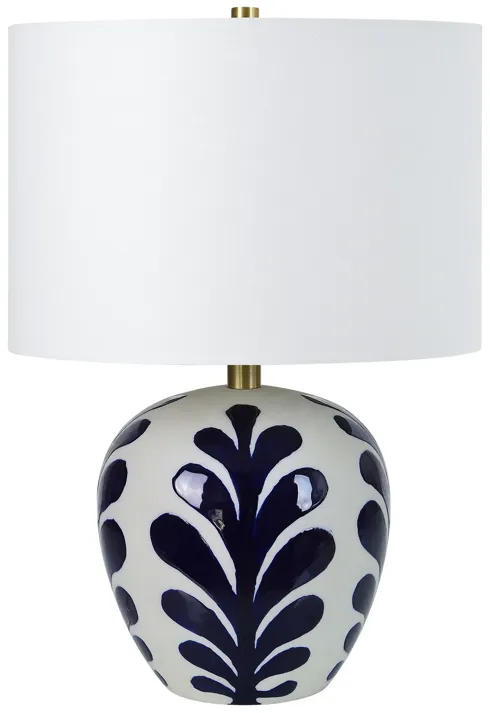 Darina Table Lamp