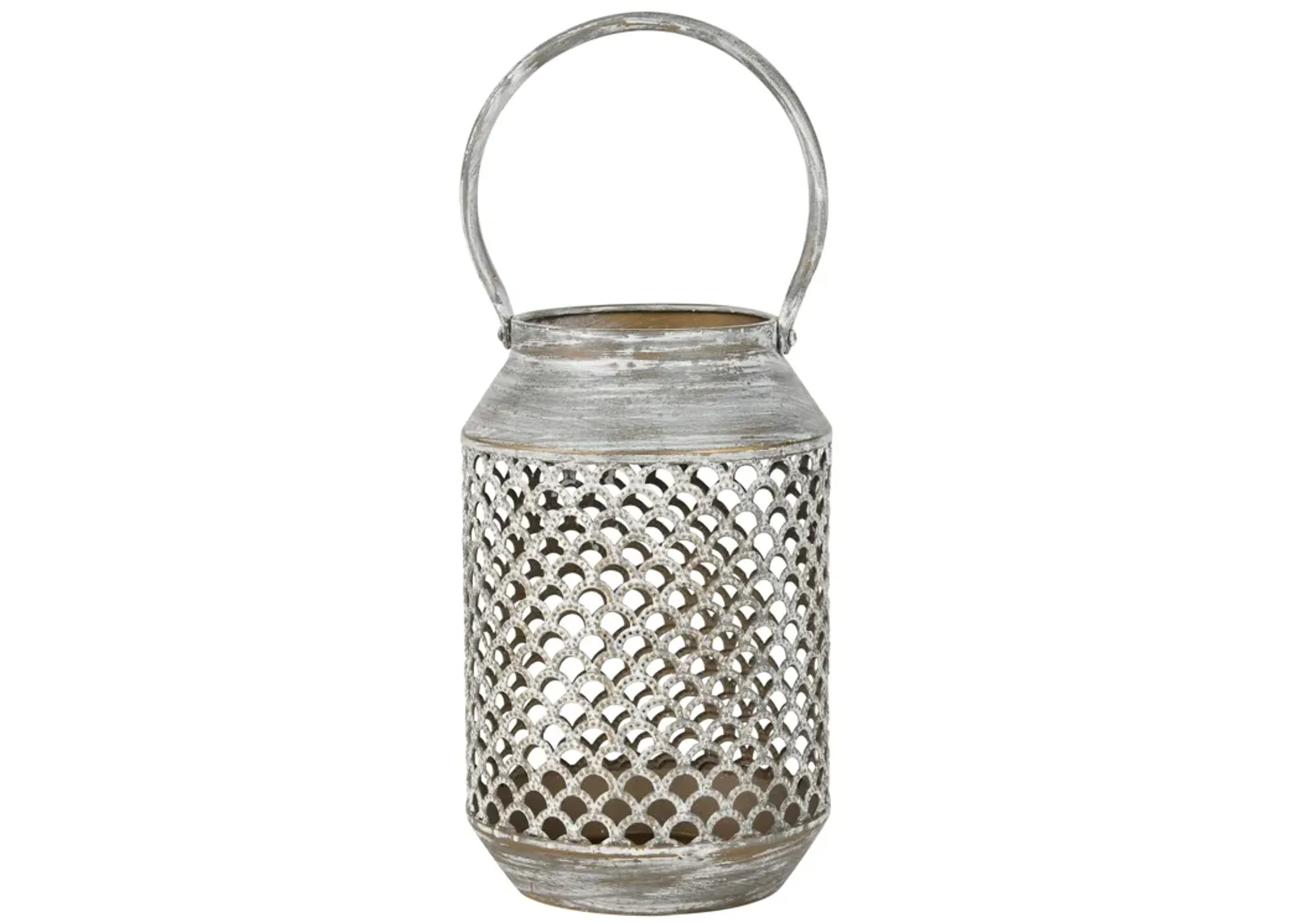 Pennywell Lantern  -  Small - Set of 2