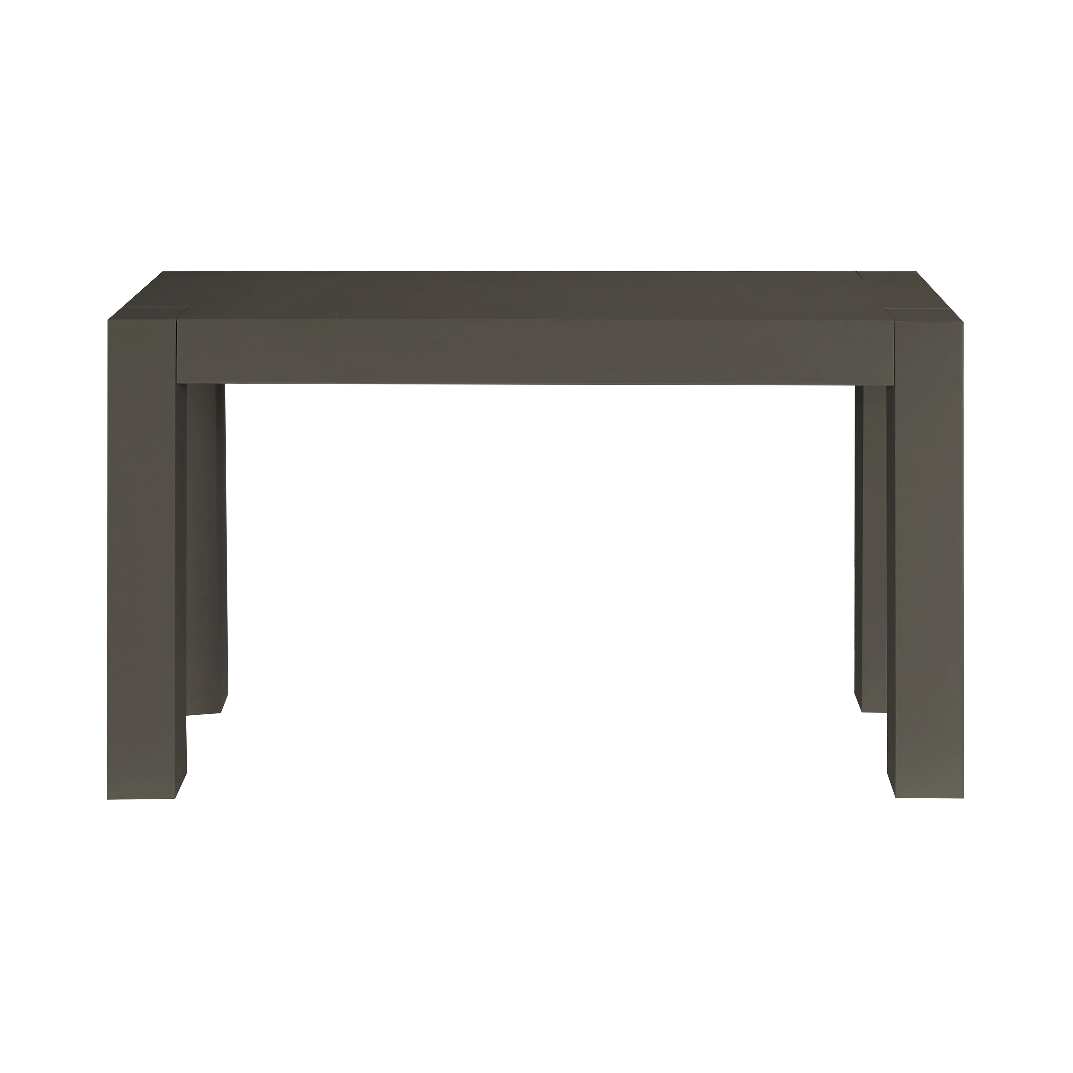 Calamar Console Table 