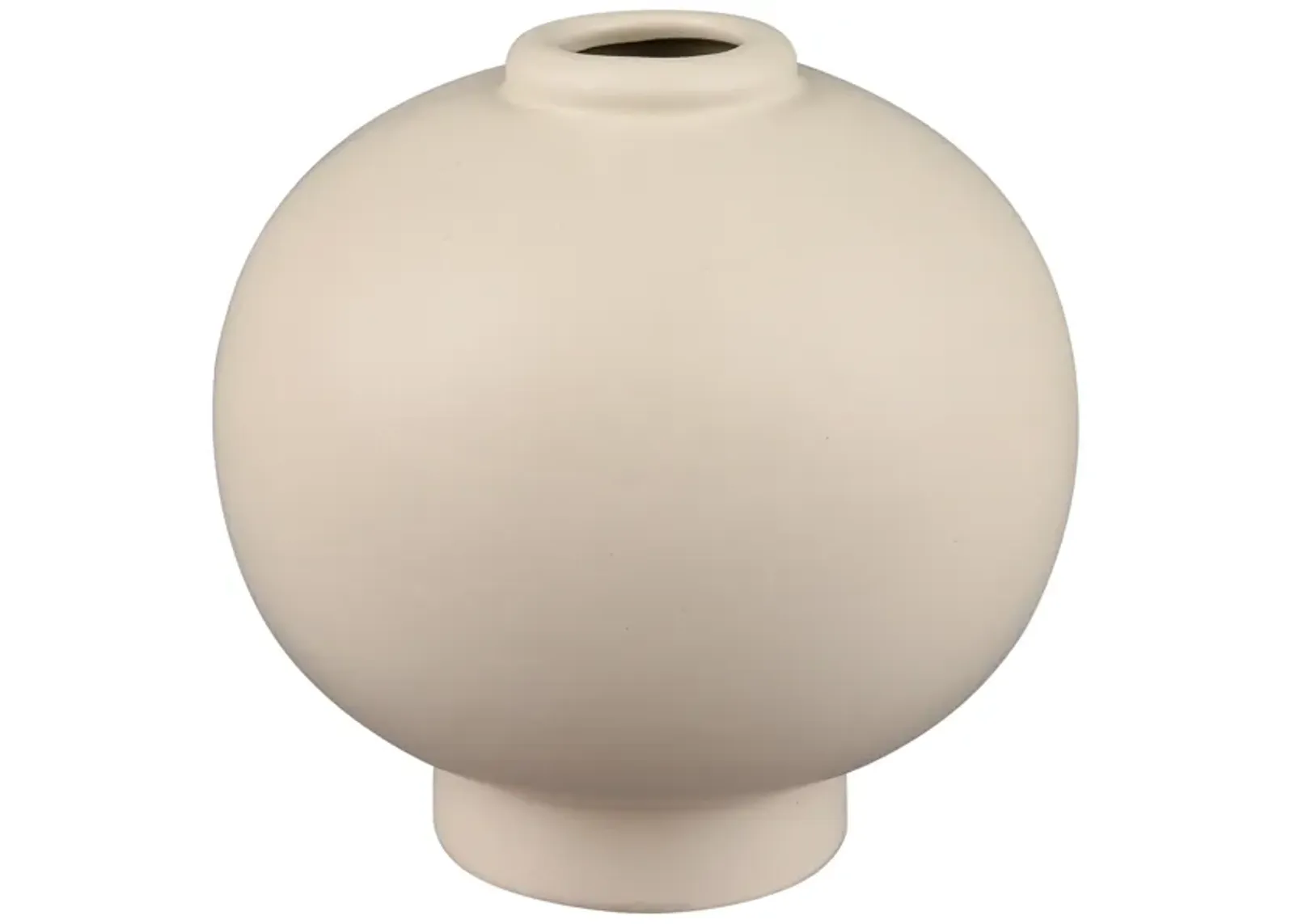 Arcas Vase  -  Small - Set of 2