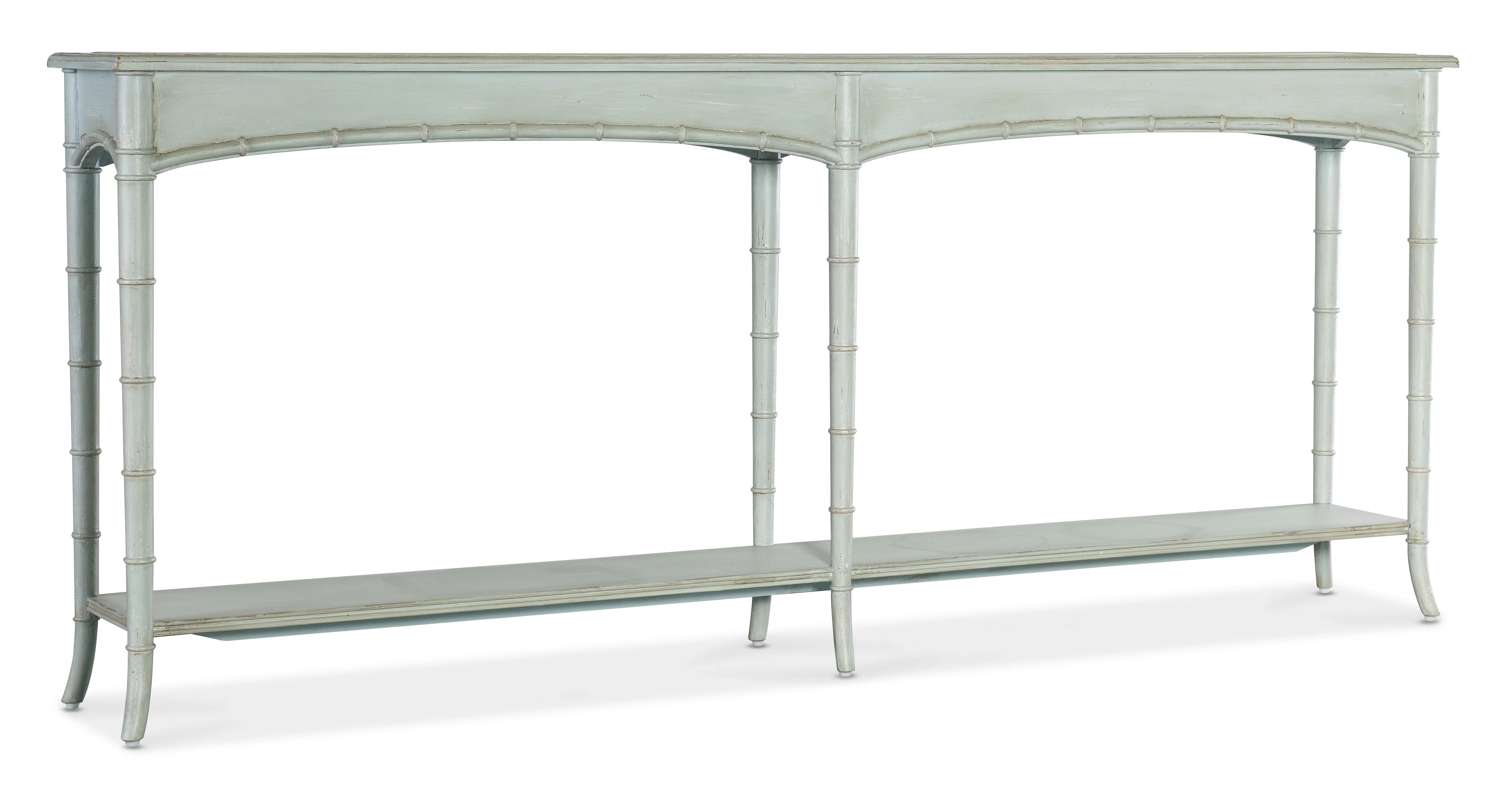 Charleston Console Table