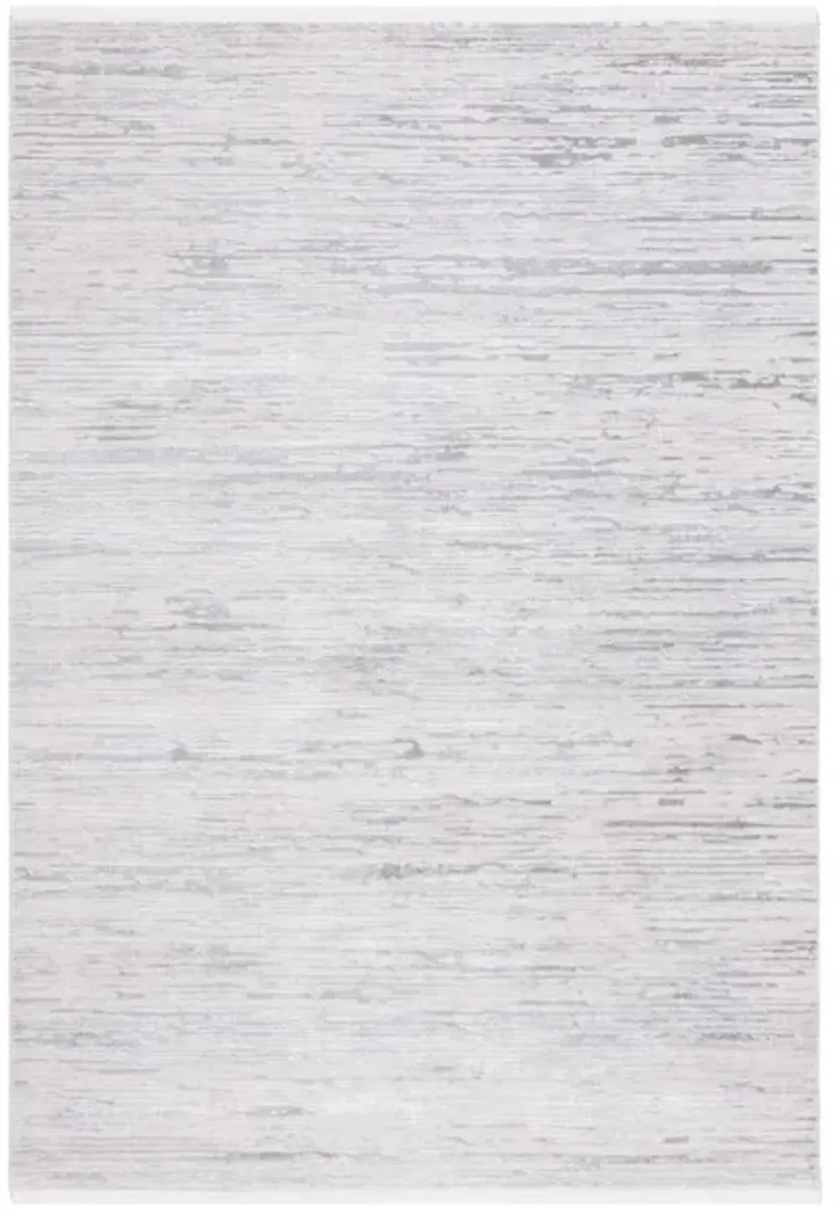 DIAMOND 136 5'-3' X 7'-6' Medium Rectangle Rug