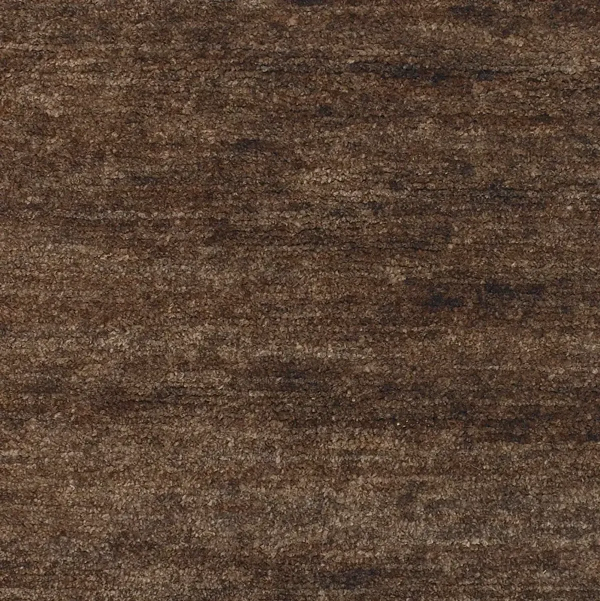 Marley MLY-1000 2' x 3' Hand Made Rug