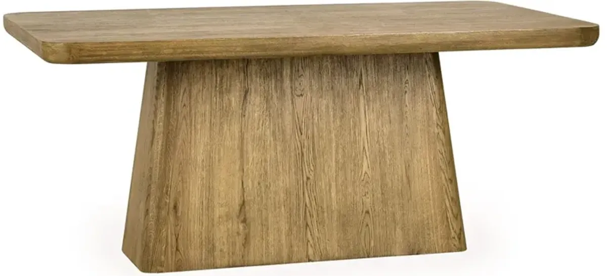 Orlando Dining Table