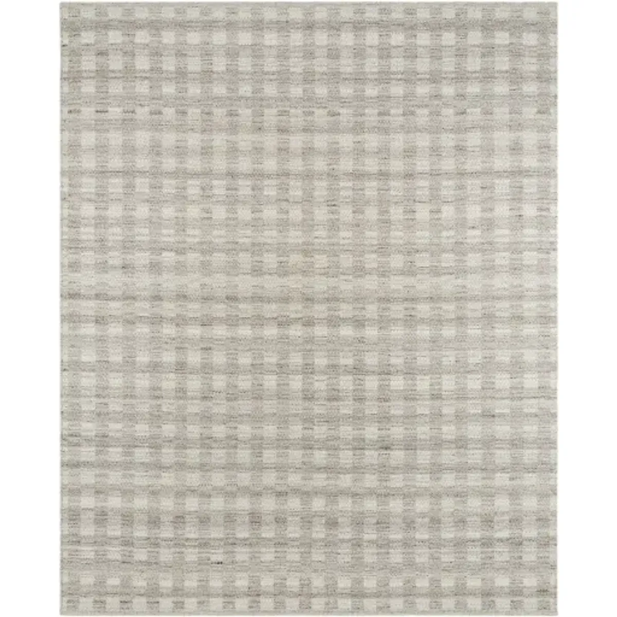 Mardin MDI-2348 3'6" x 5'6" Hand Made Rug