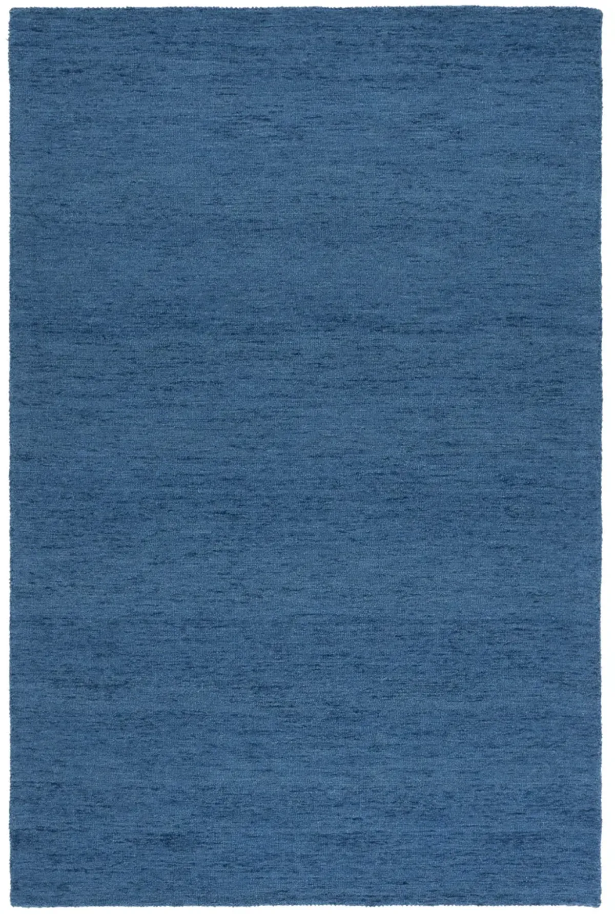 METRO Hand Tufted 8' x 10' area rug