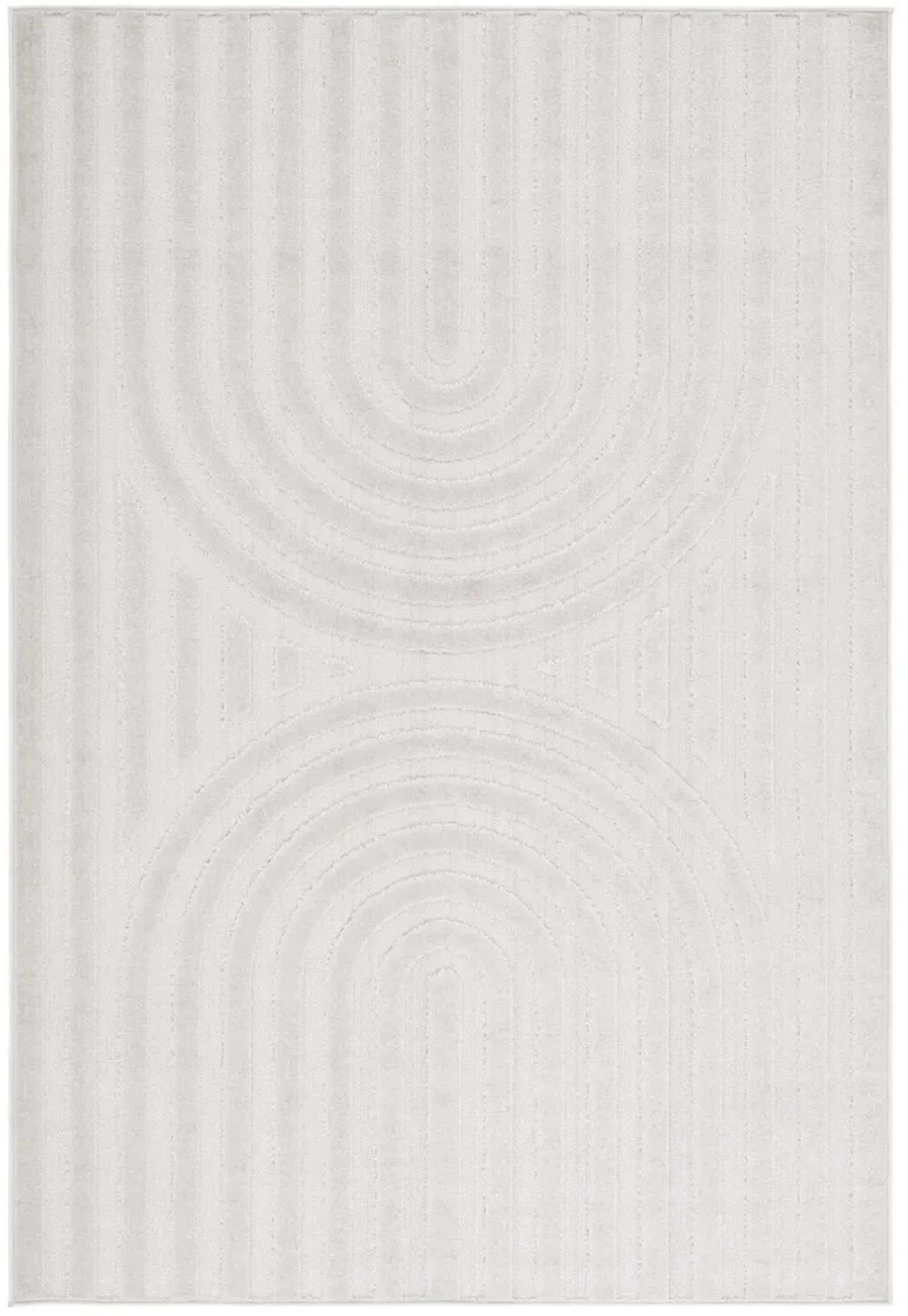 STELLA 115 IVORY 9'-2' x 12' Accent Rug