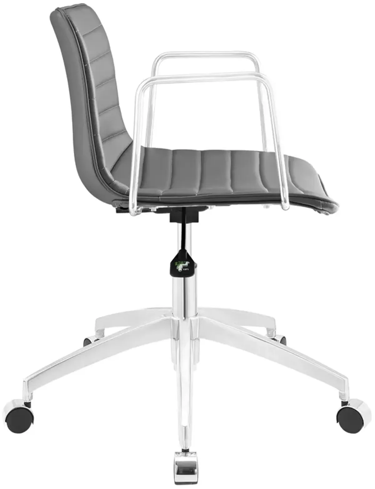 Celerity Office Chair