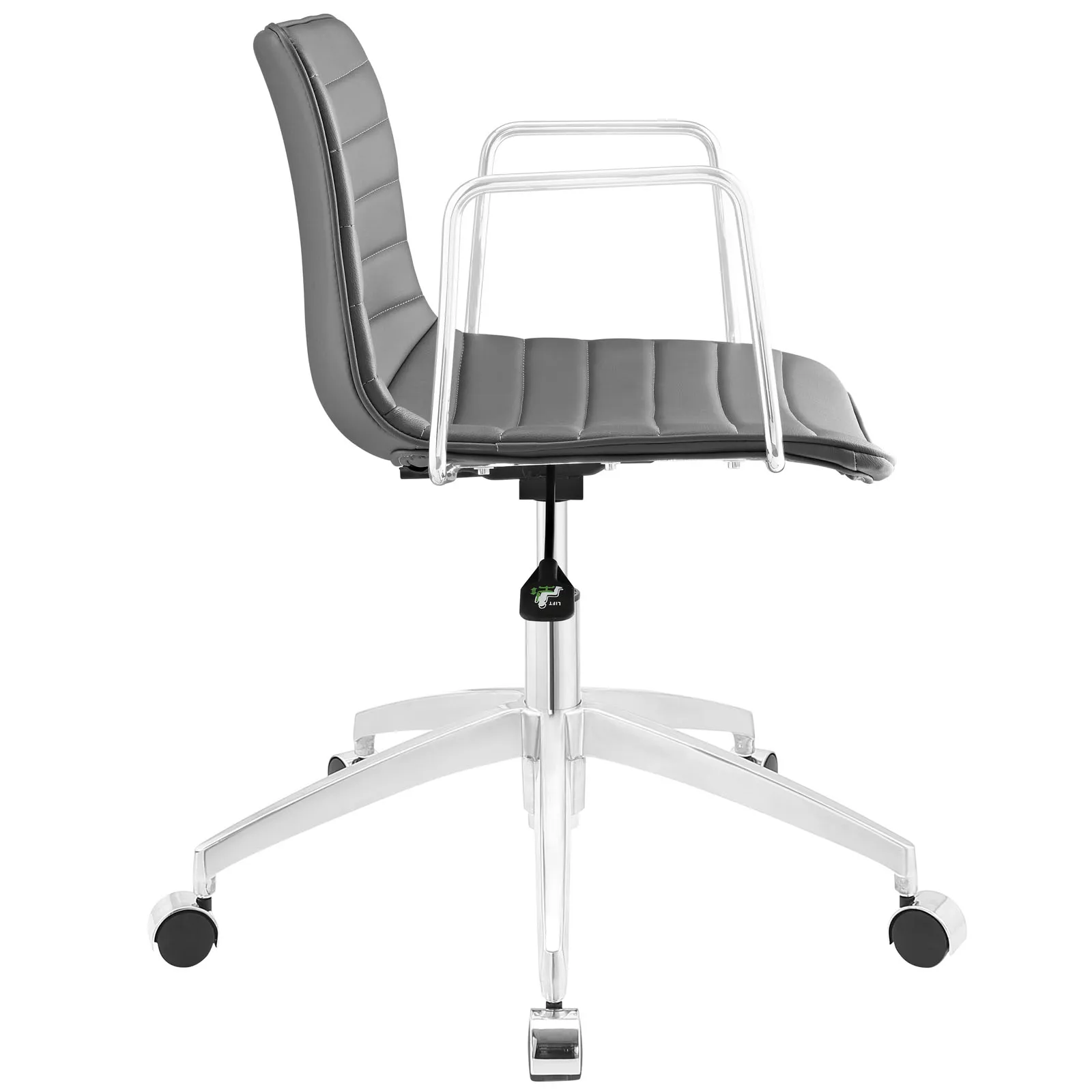 Celerity Office Chair