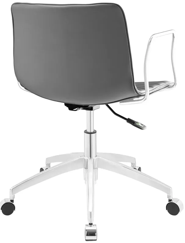 Celerity Office Chair