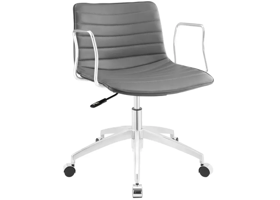 Celerity Office Chair