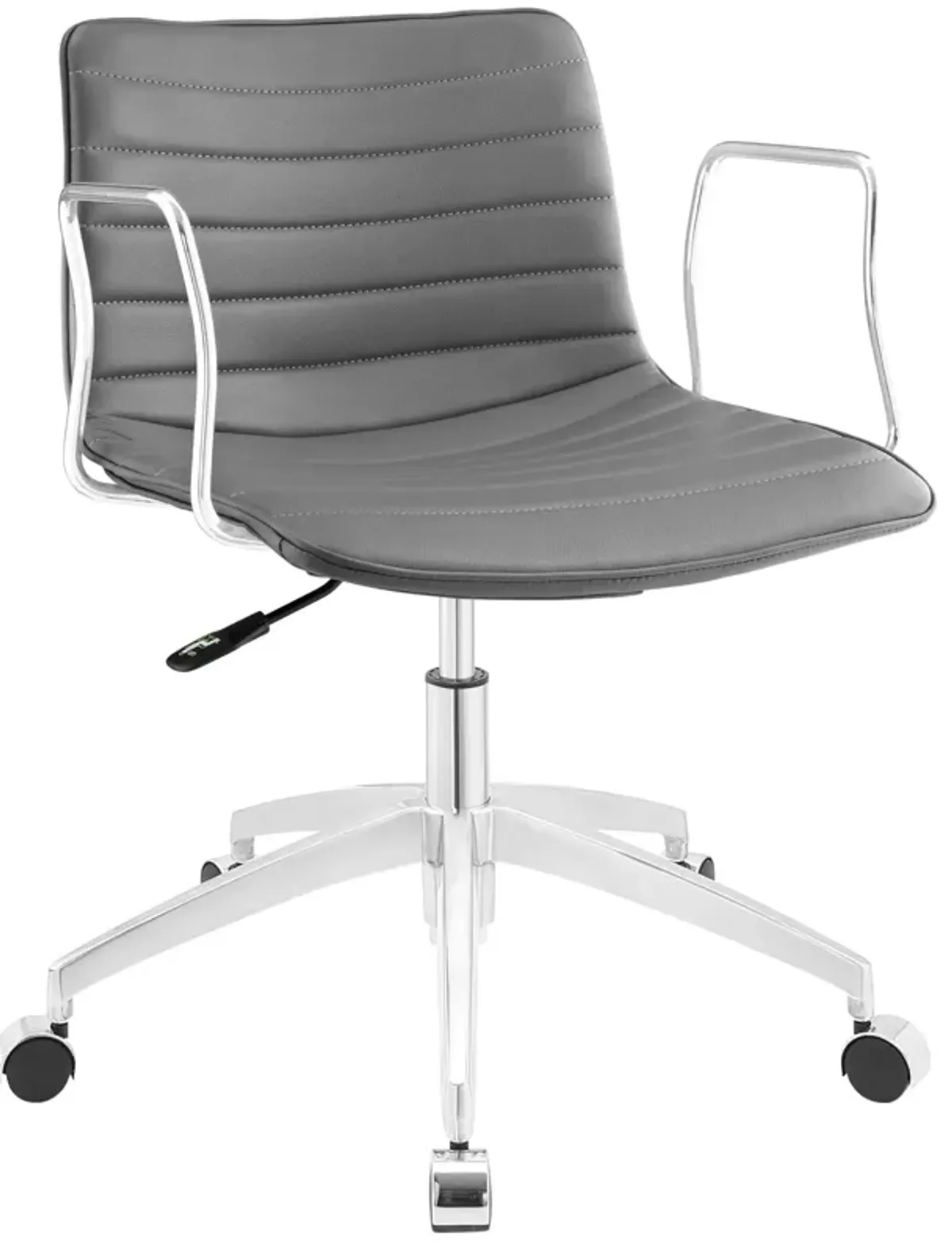 Celerity Office Chair