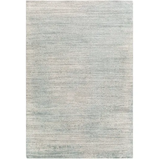 Lucknow 8'10" x 12' Rug