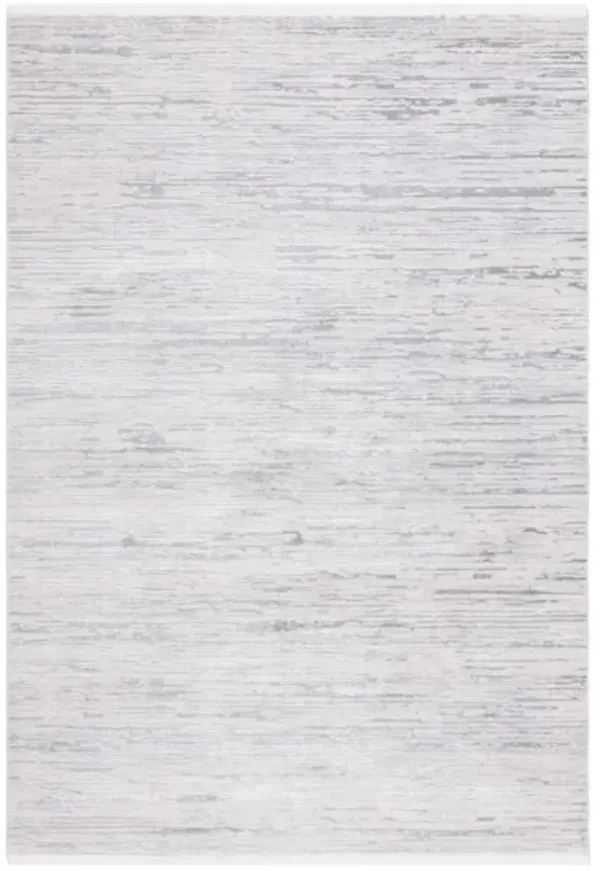 DIAMOND 136 5'-3' X 7'-6' Medium Rectangle Rug