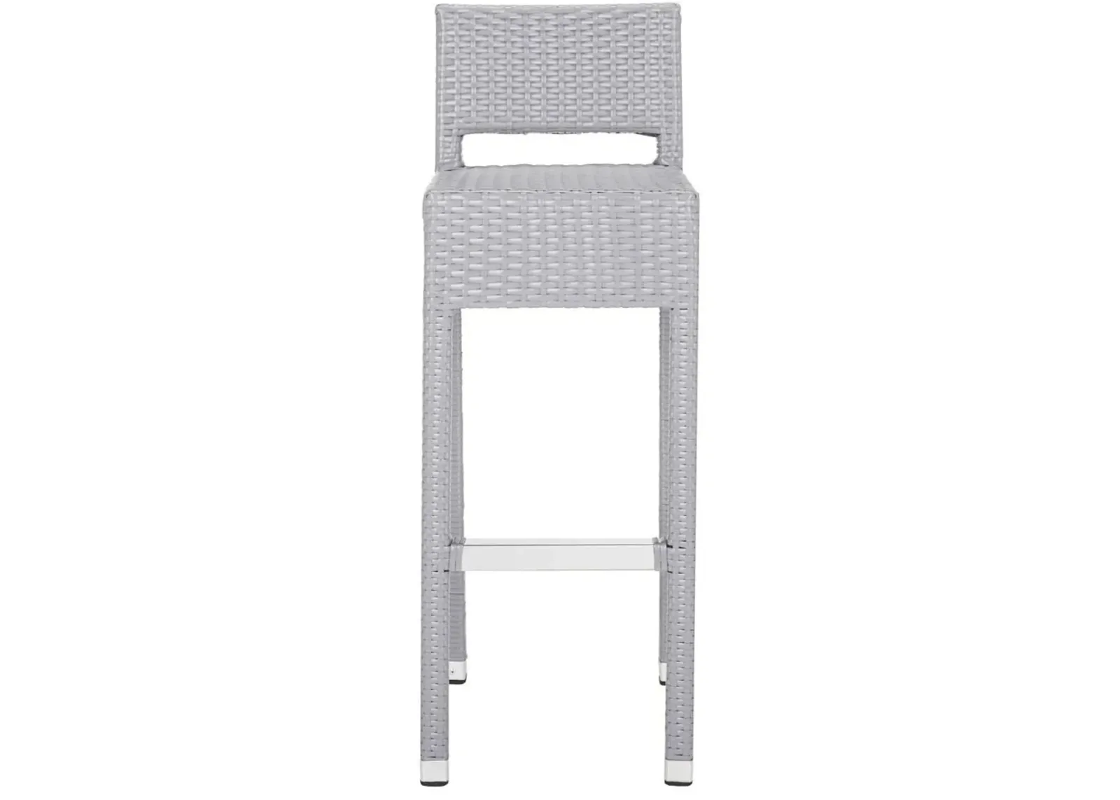 Landry Indoor/Outdoor Bar Stool