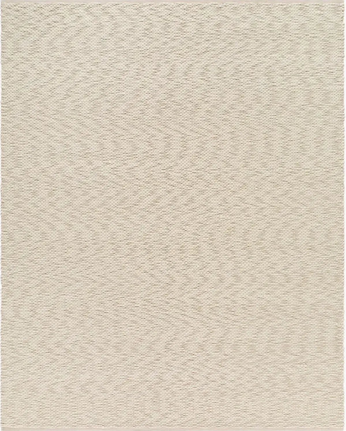 Brea 6' x 9' Handmade Rug