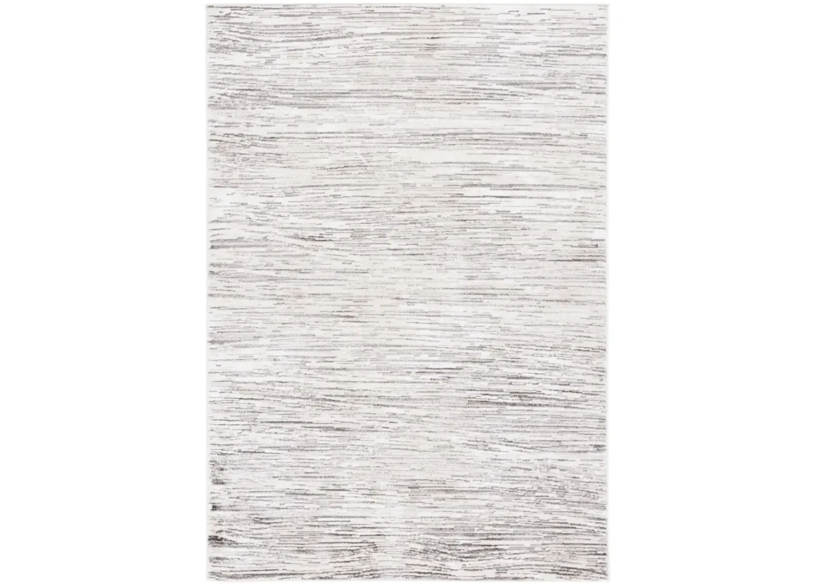 ORCHARD 210 GREY  4' x 6' Small Rectangle Rug