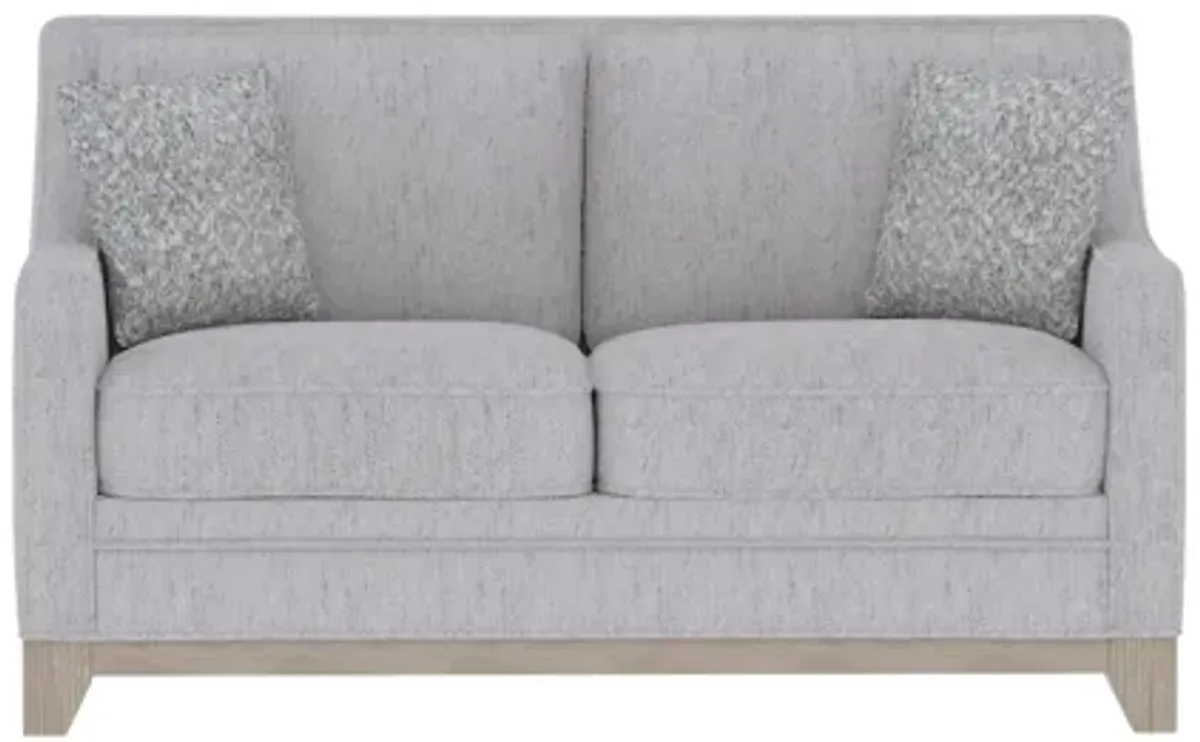 Kora Loveseat