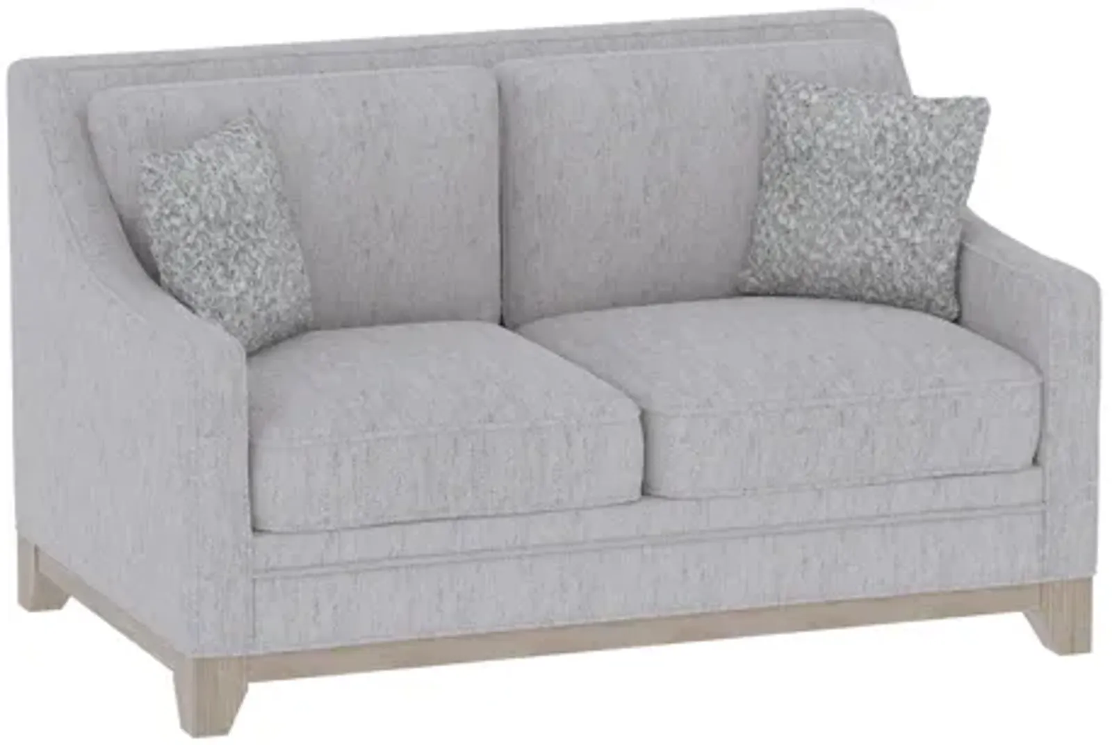 Kora Loveseat