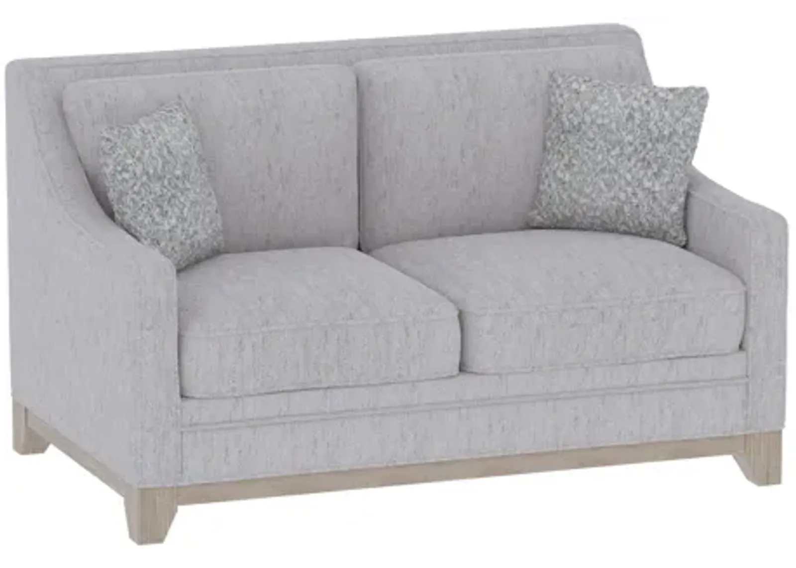 Kora Loveseat