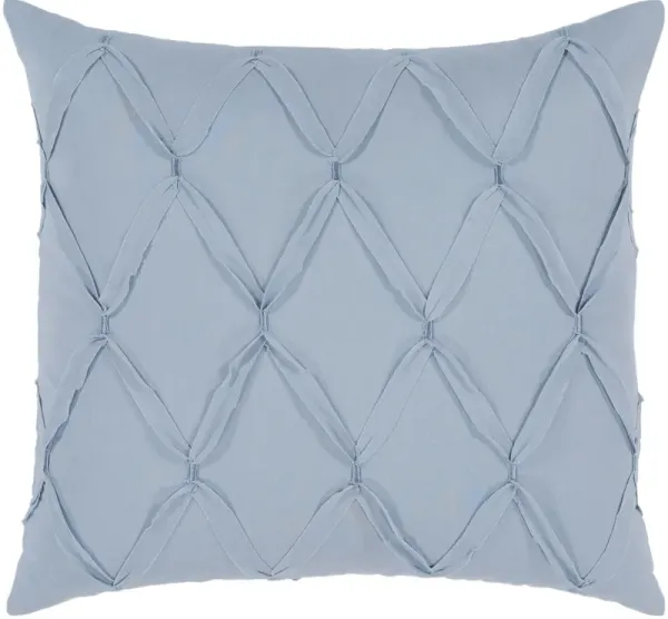 Aiken AIK-9003 26"H x 26"W Sham