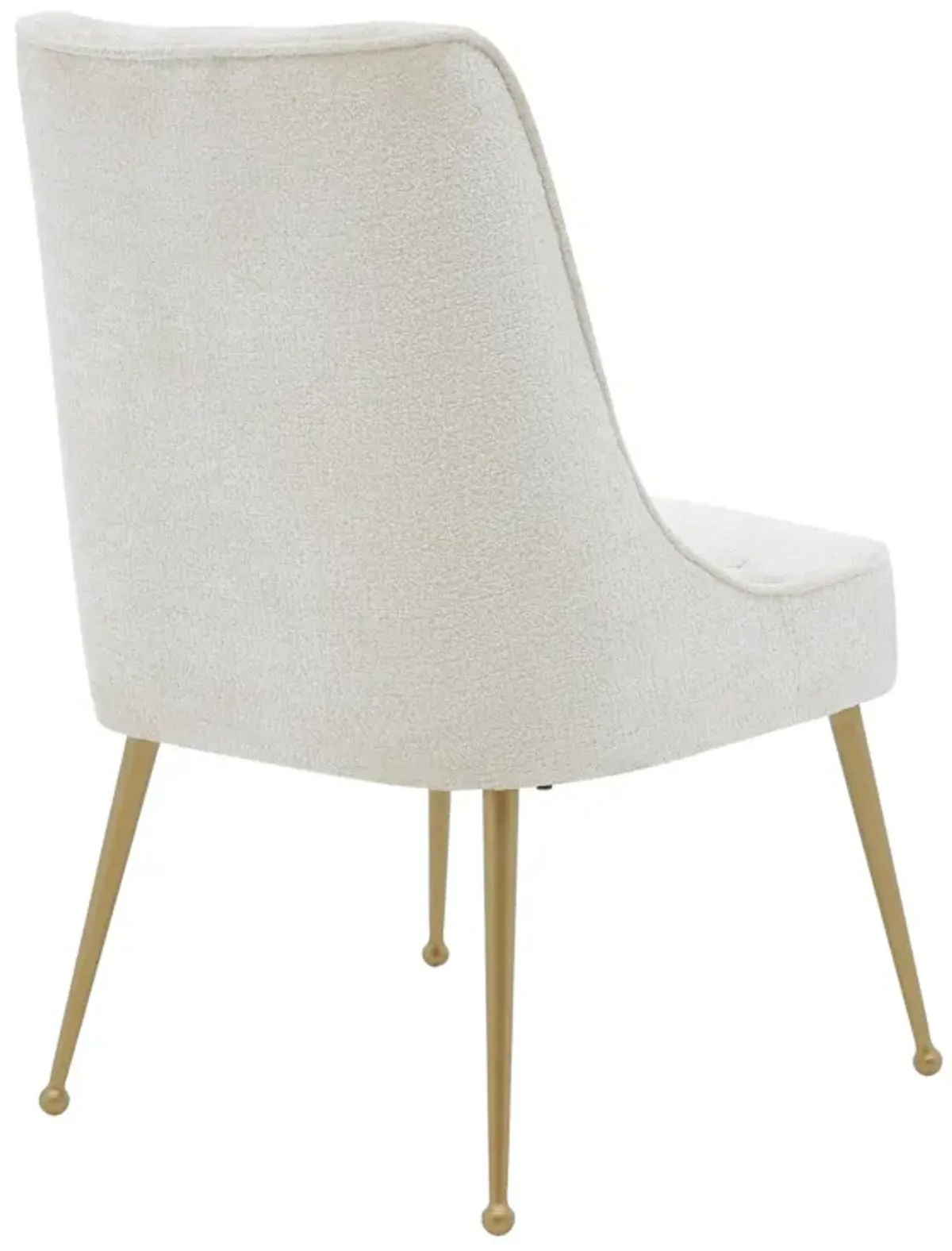 Cedric Dining Side Chair - Set of 2