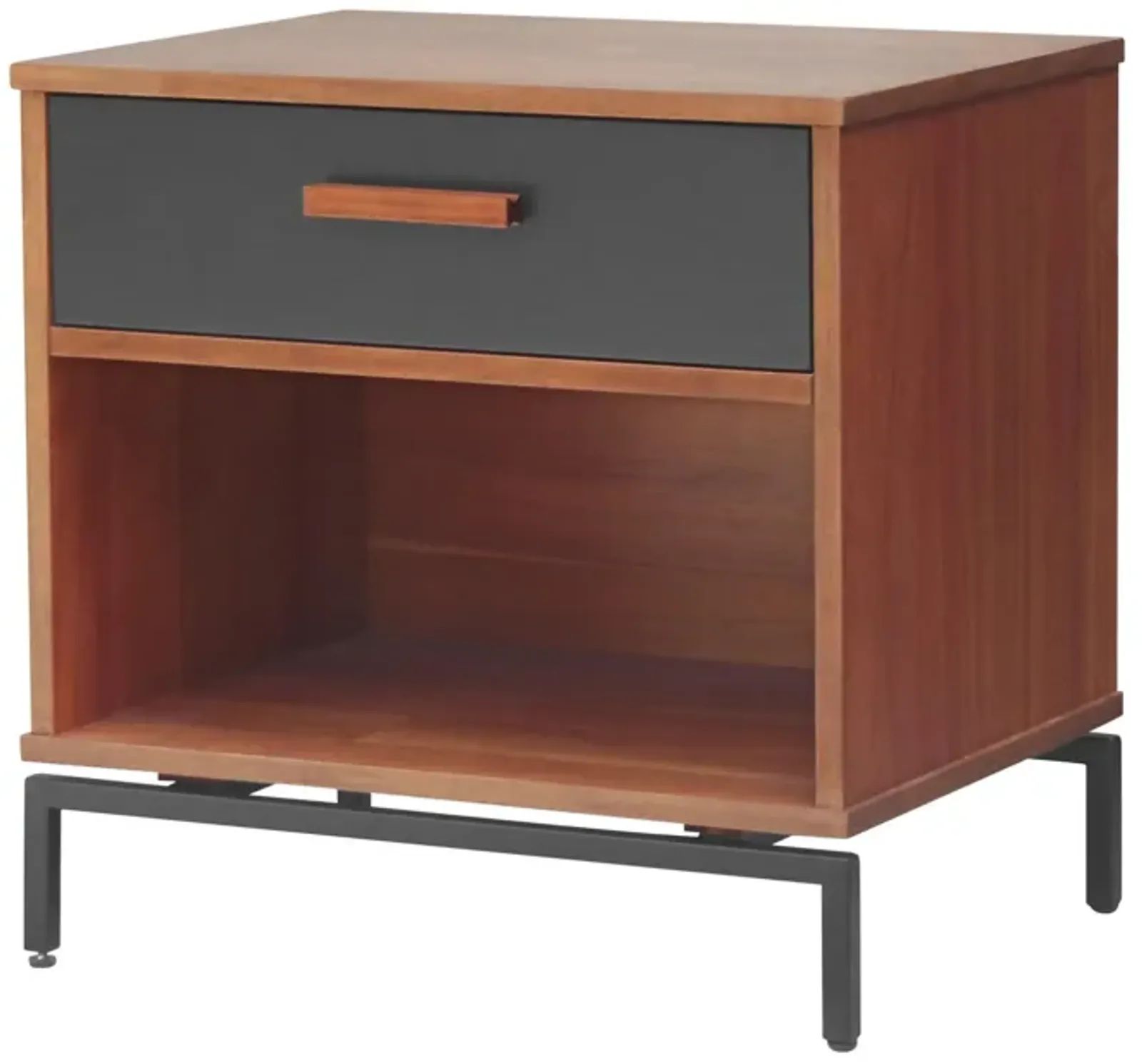 Bellevue Nightstand 