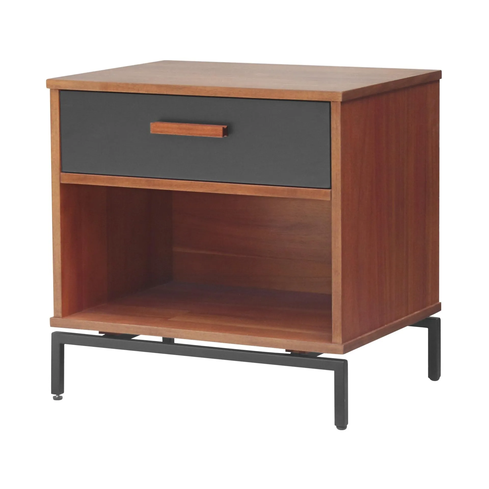 Bellevue Nightstand 