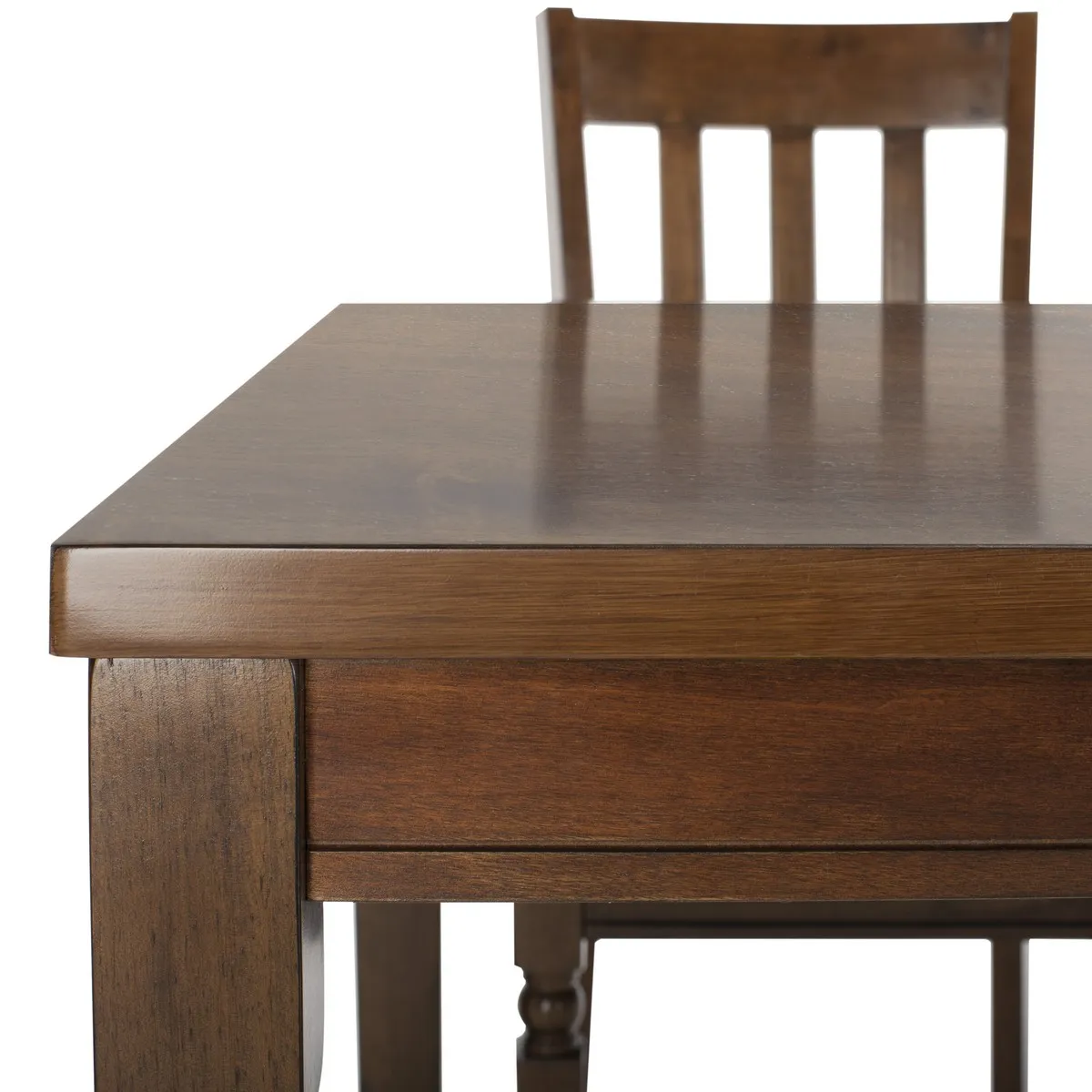 KODIAK 5 PIECE DINING SET