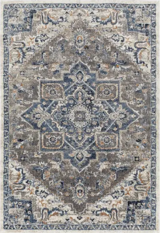 Tuscany 8'10" x 12'1" Rug