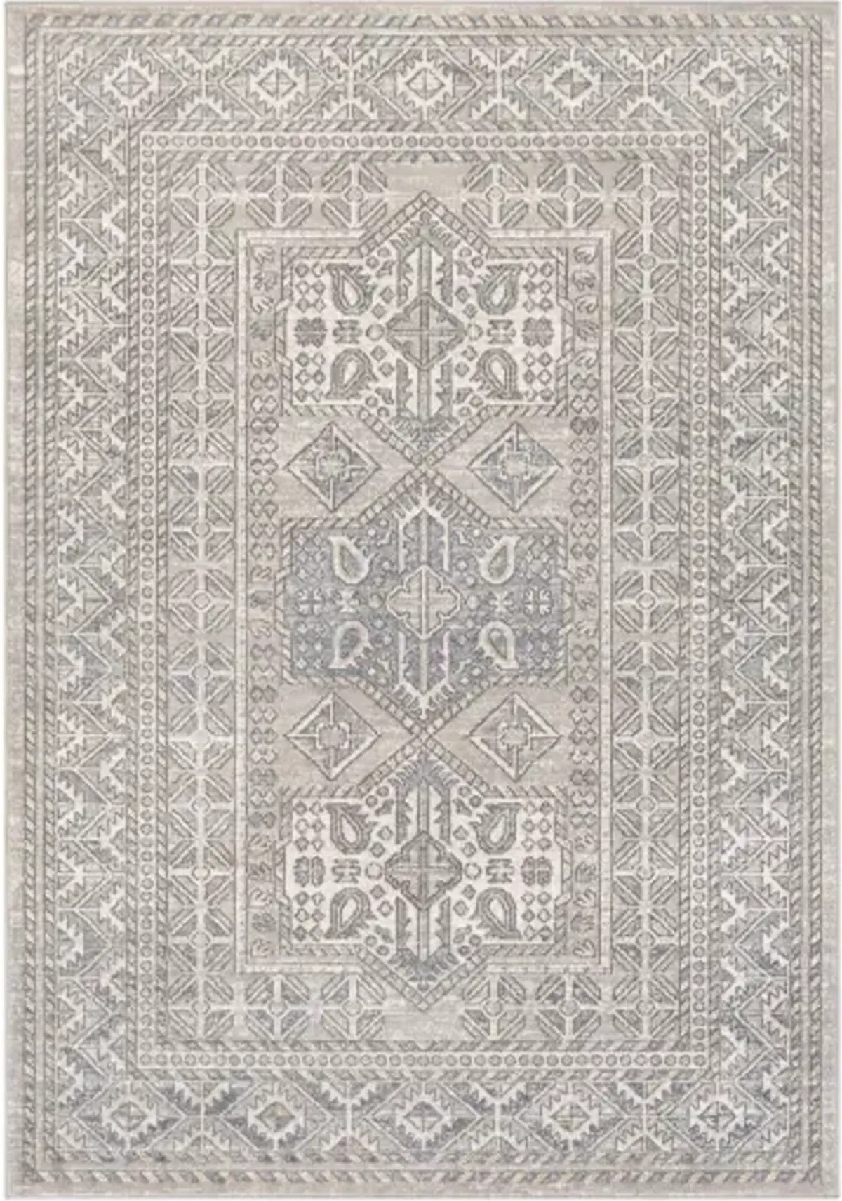 Seattle 5'3" x 7'3" Rug