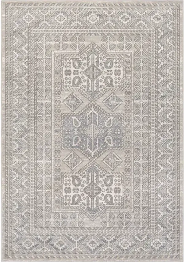 Seattle 5'3" x 7'3" Rug