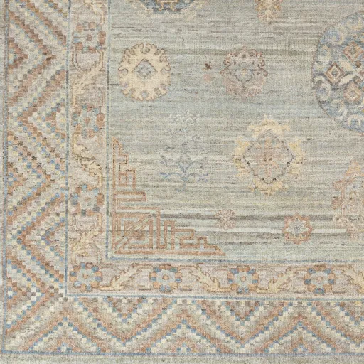 Khotan 2' x 3' Rug