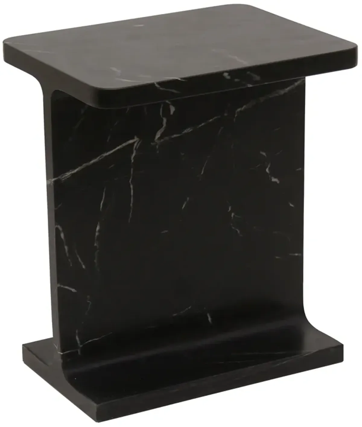 TULLIA ACCENT TABLE