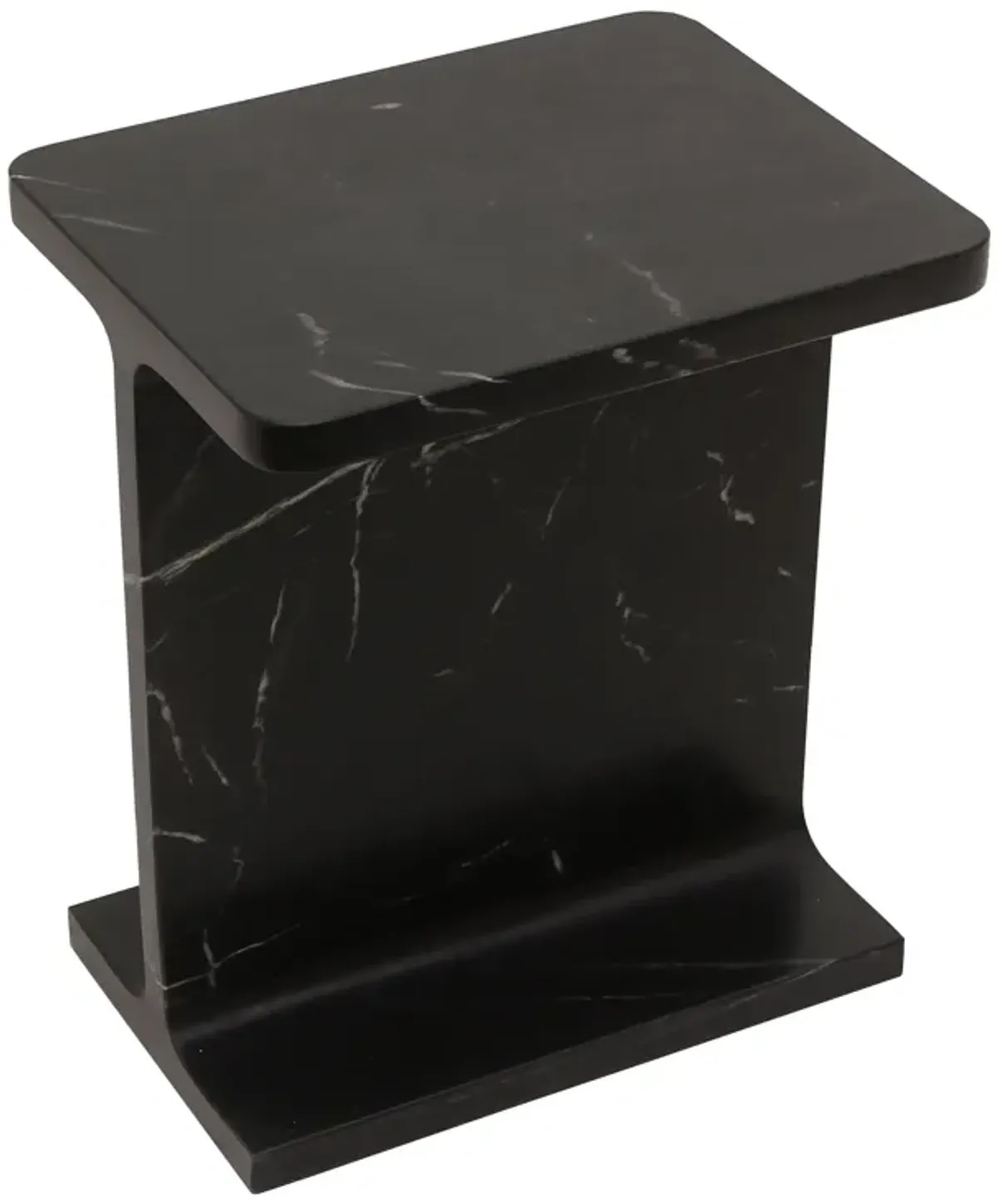 TULLIA ACCENT TABLE