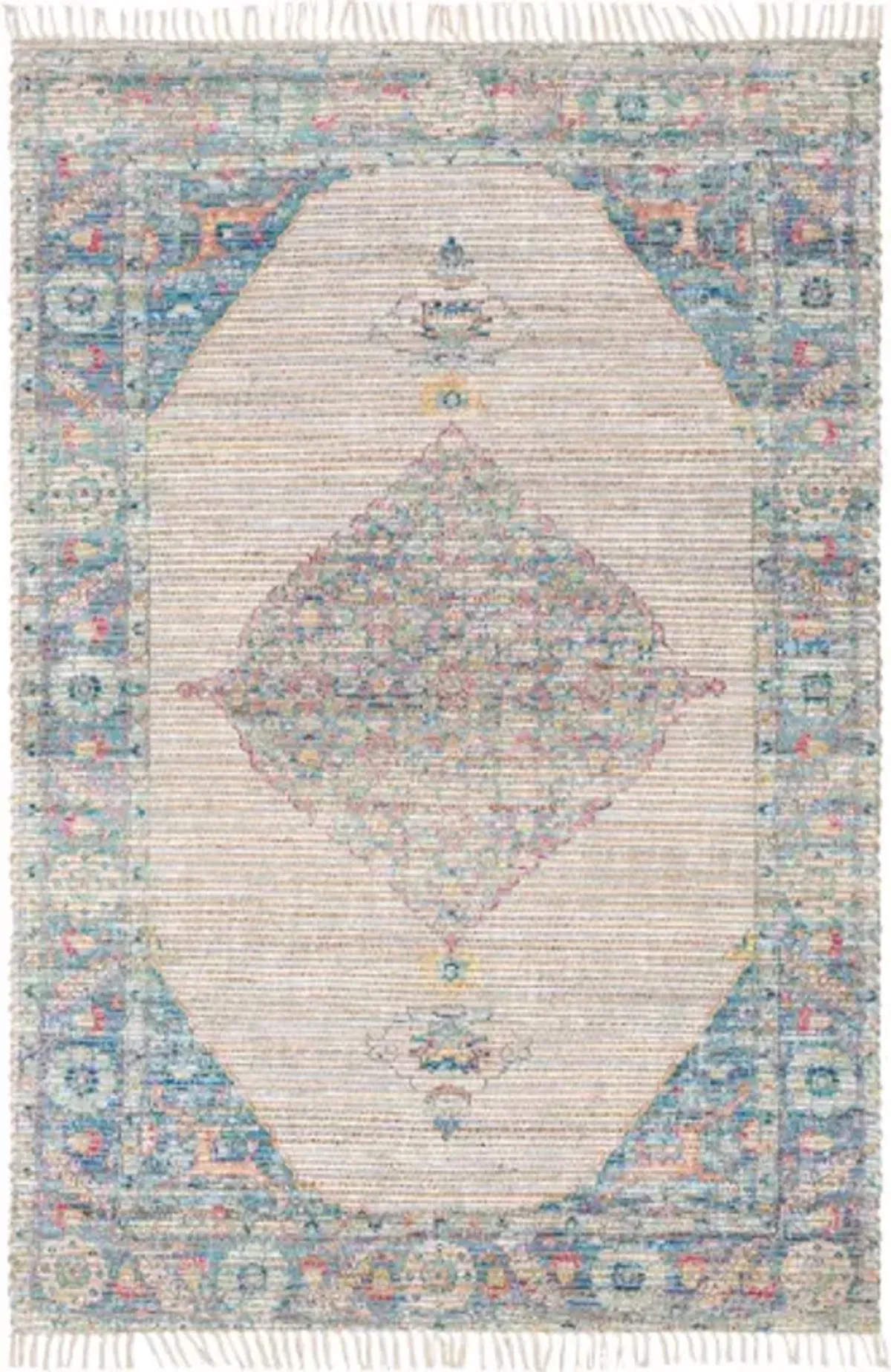 Coventry 2' x 3' Rug