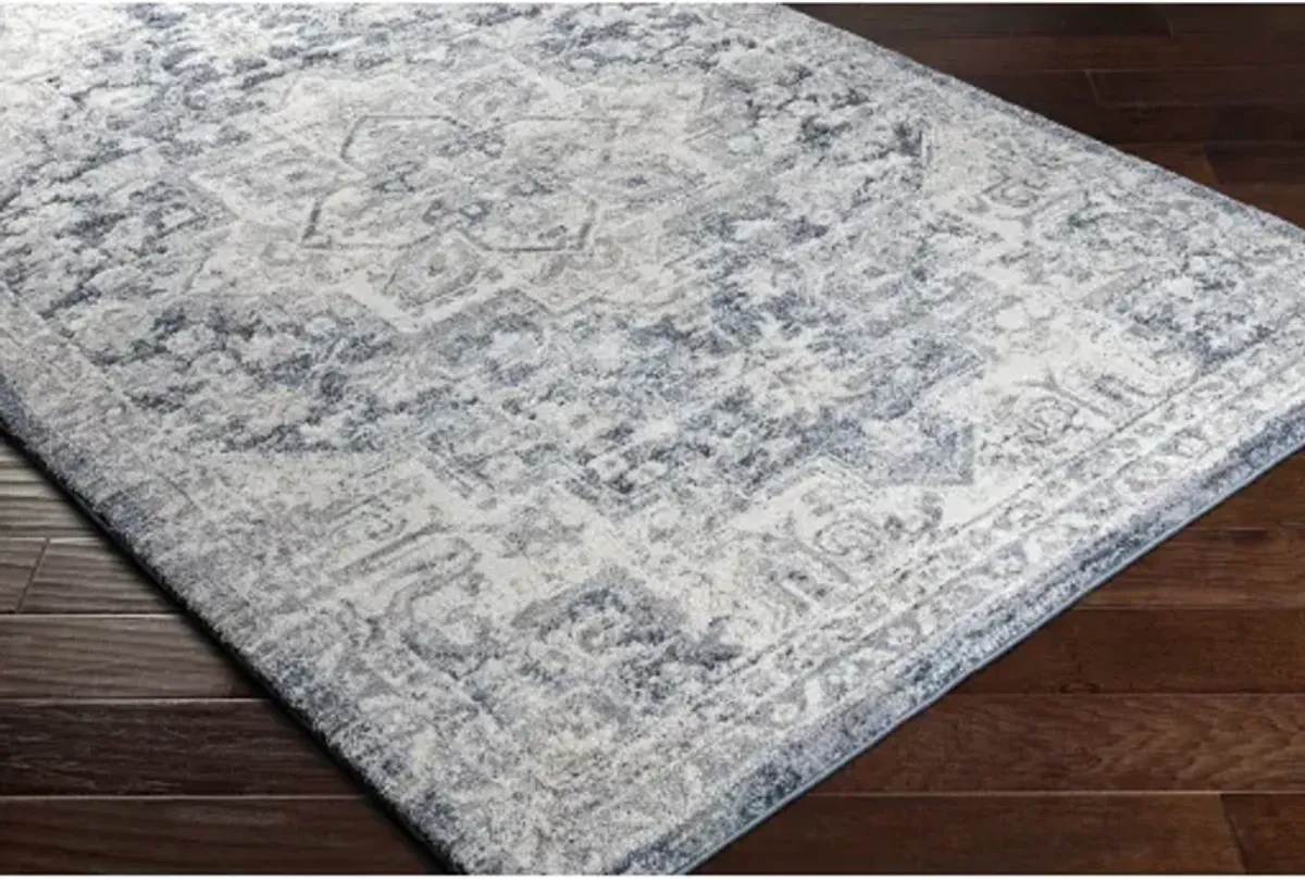 Tuscany 6'7" x 9'6" Rug