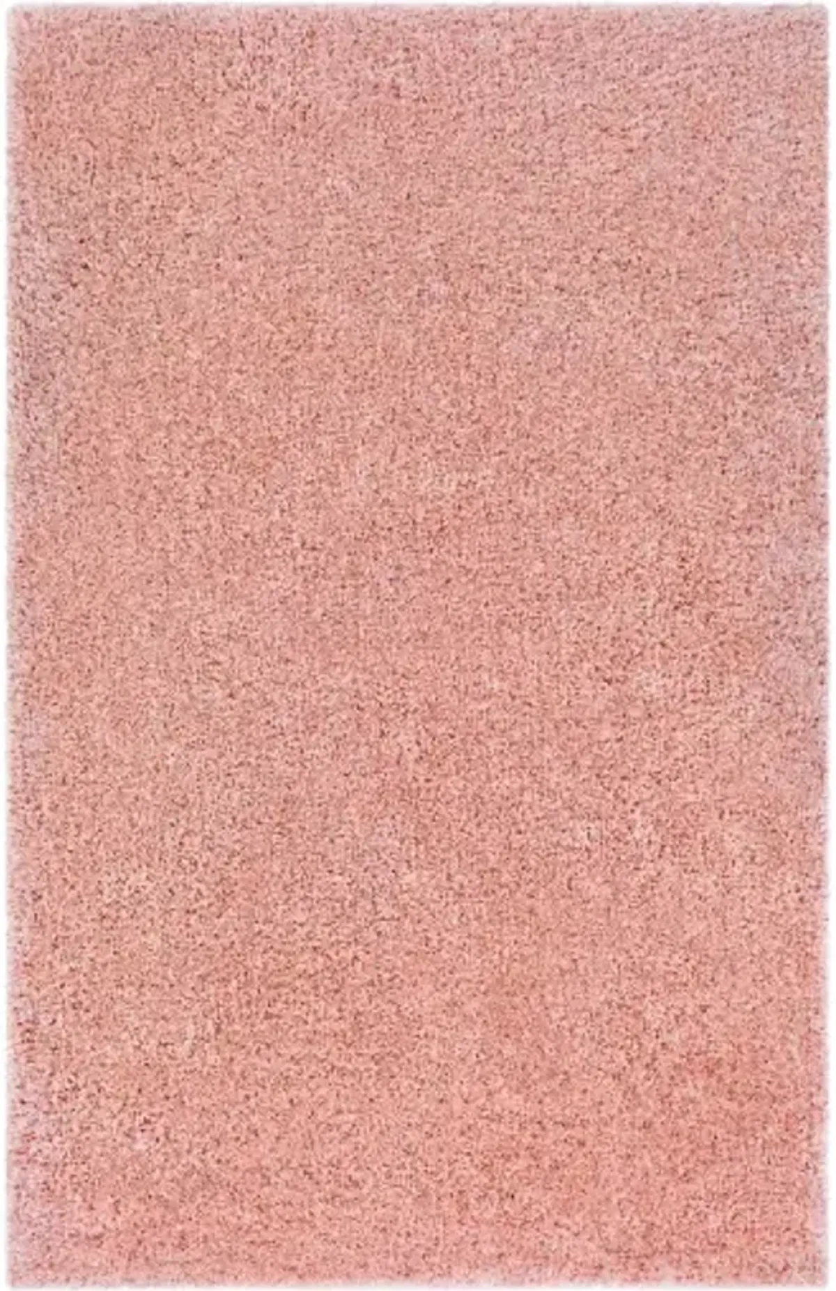 Grizzly 2' x 3' Rug