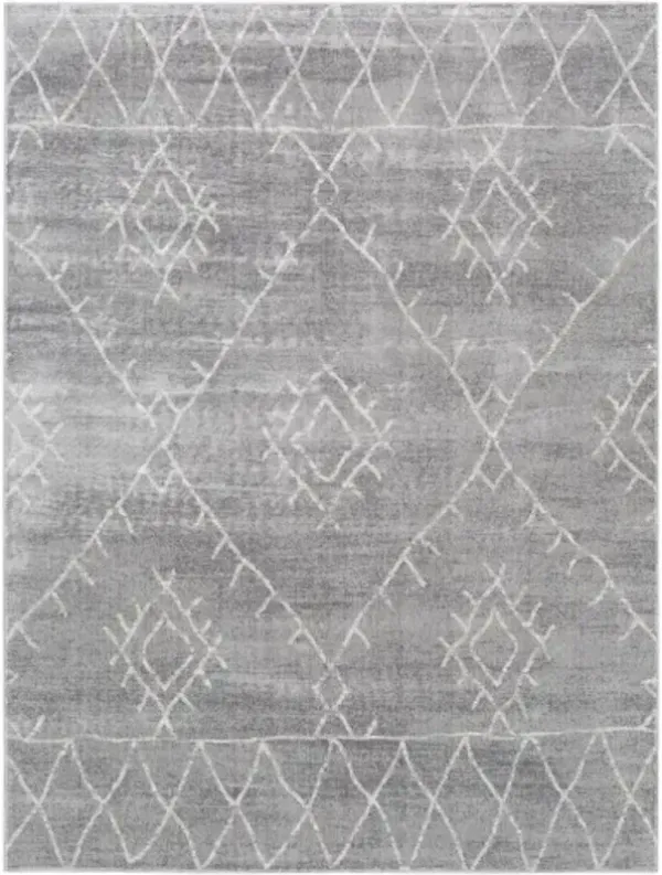 Roma 5'3" x 7'1" Rug