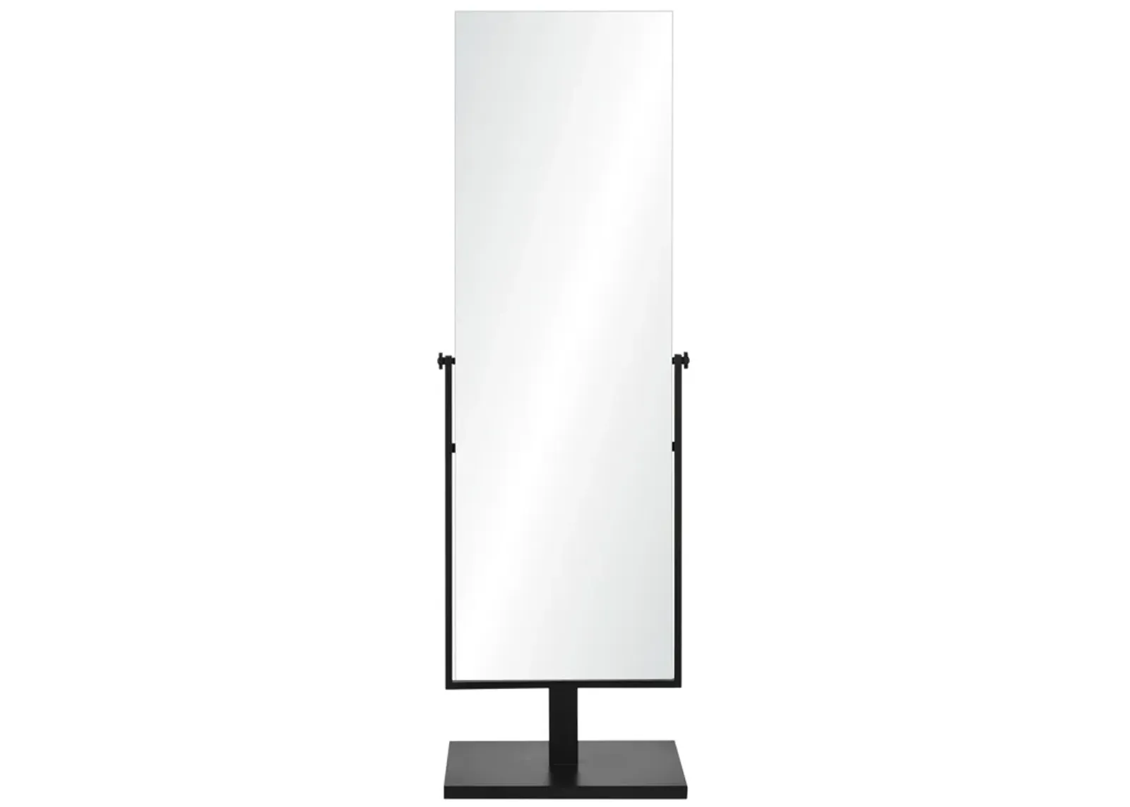 Samira Rectangular Mirror