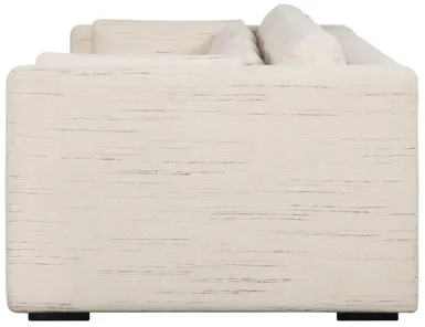 Las Vegas Clive Sofa - Shoji Cream