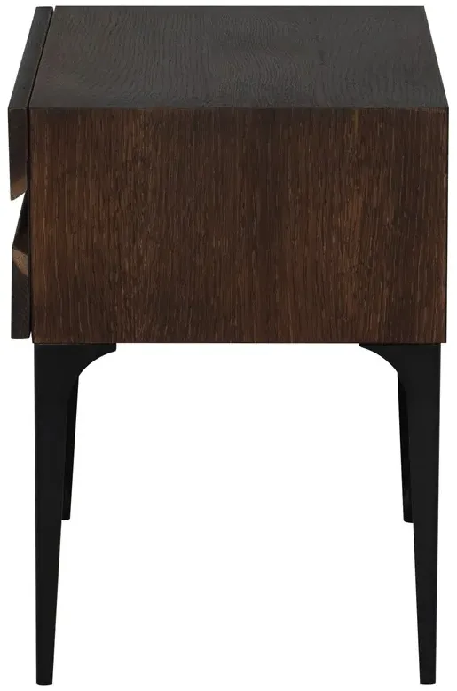 PRANA SIDE TABLE