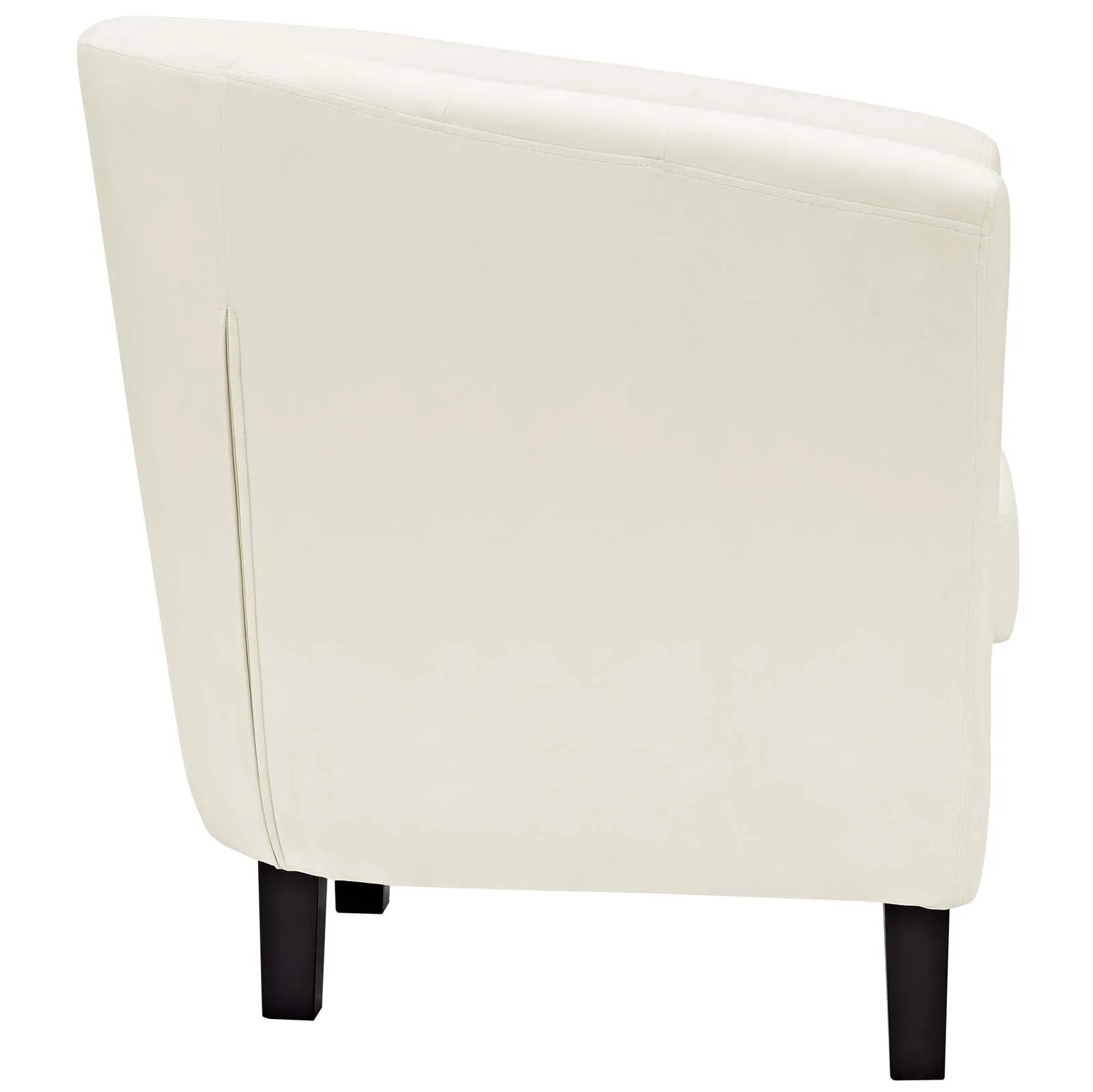 Prospect 2 Piece Performance Velvet Armchair Set