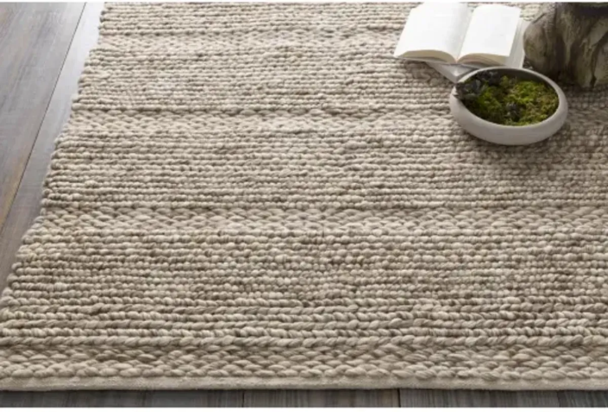 Tahoe 2'6" x 10' Rug