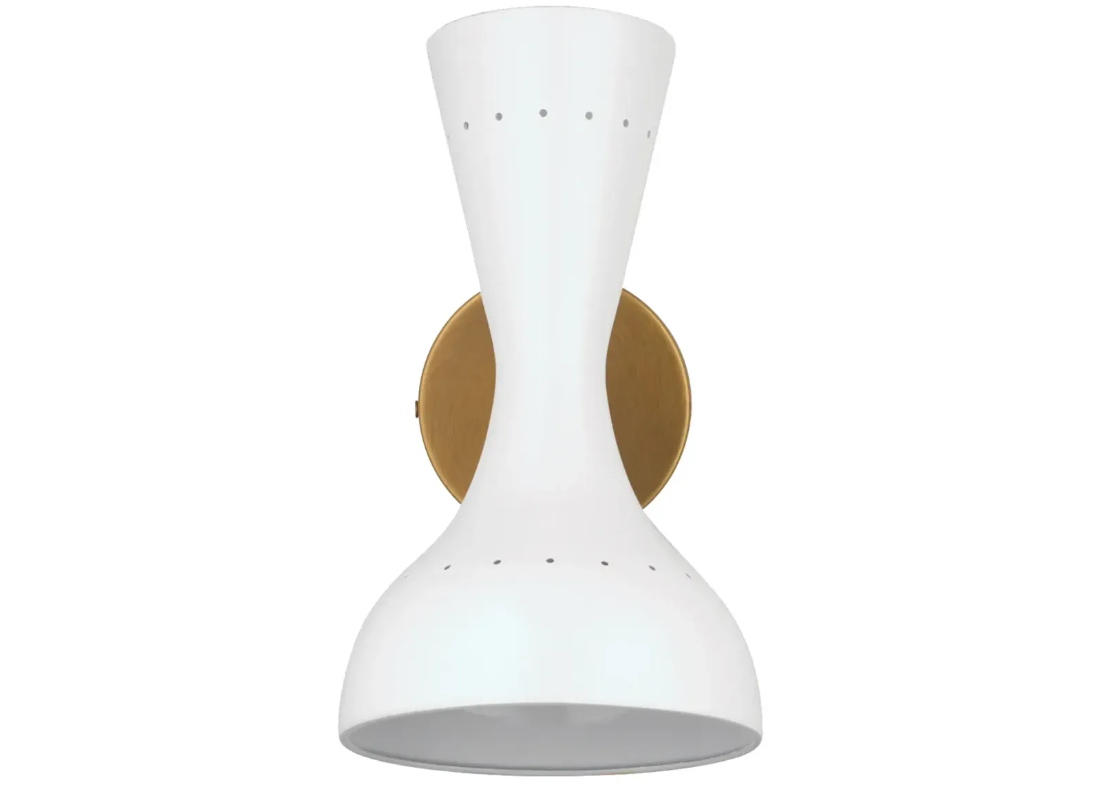 Pisa Wall Sconce