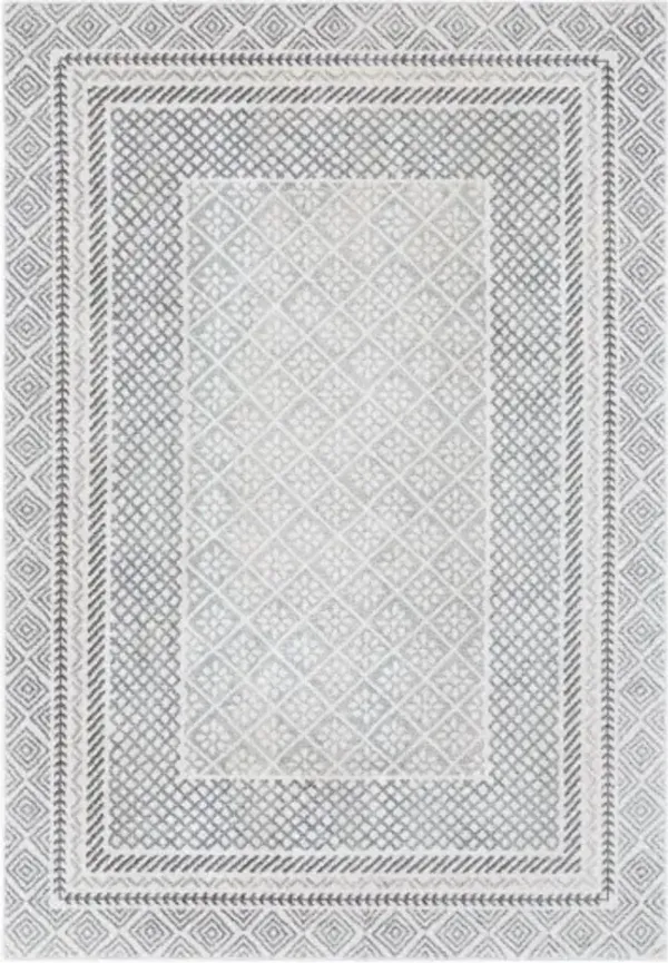 Harput 2' x 3' Rug