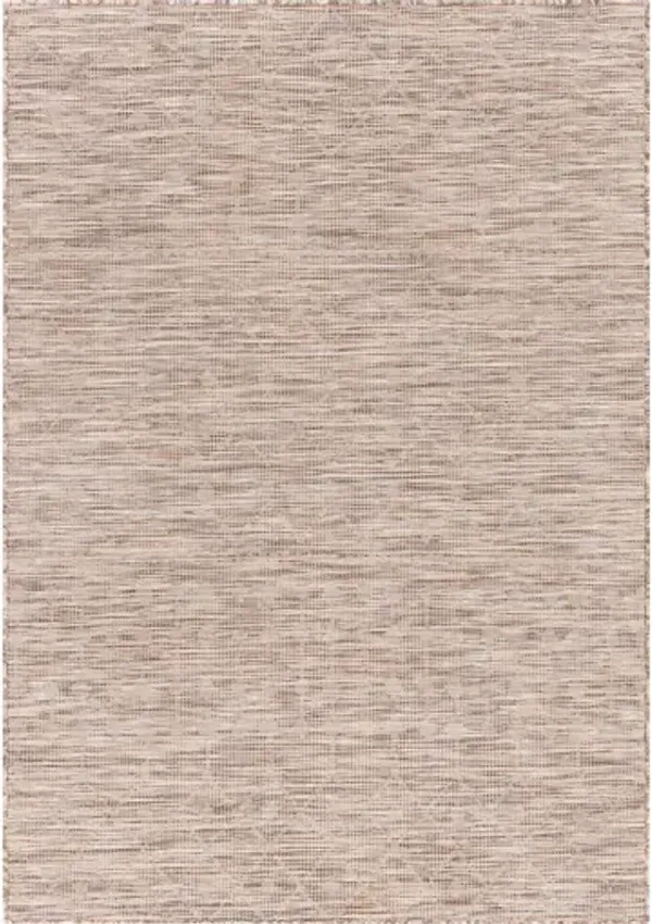 Pasadena 7'8" x 10' Rug